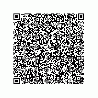 vCard 78432555189