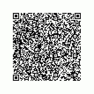 vCard 78432555190
