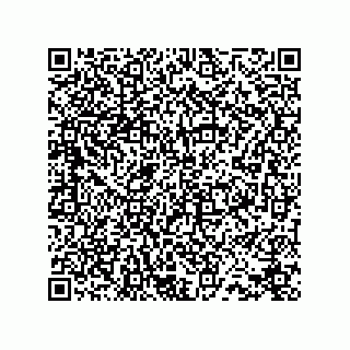 vCard 78432555191