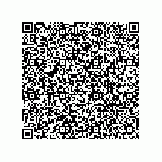 vCard 78432555192