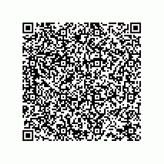 vCard 78432555193