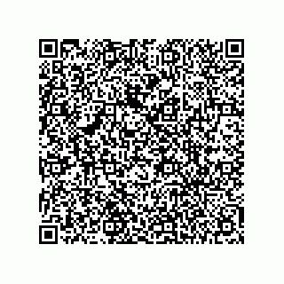 vCard 78432555194
