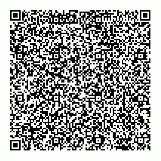 vCard 78432555195