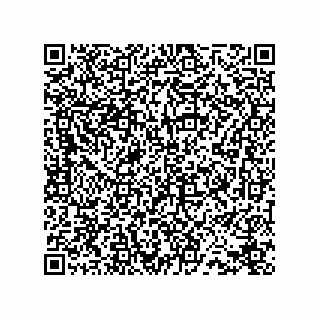vCard 78432555196