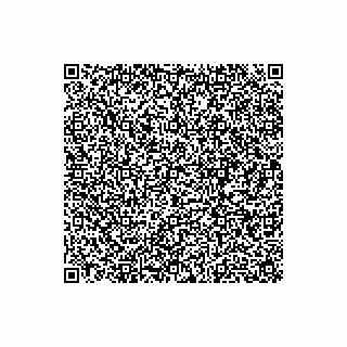 vCard 78432555197