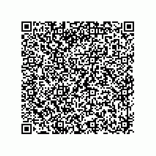 vCard 78432555198