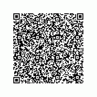 vCard 78432555199