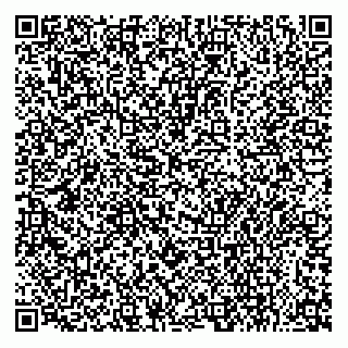 vCard 78432586113