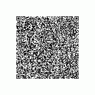 vCard 78432586620