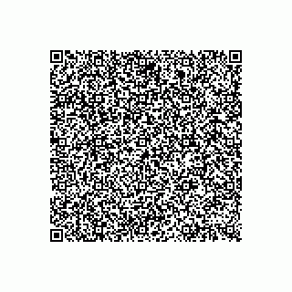 vCard 78432589190
