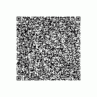 vCard 78432589207