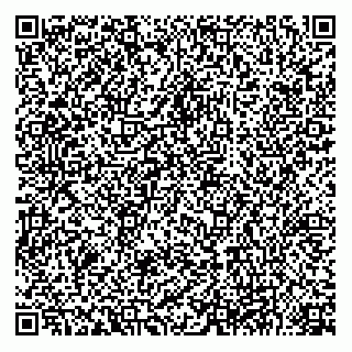vCard 78432592635