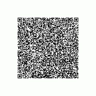 vCard 78432592690