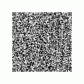 vCard 78432604342
