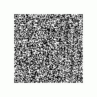 vCard 78432606404