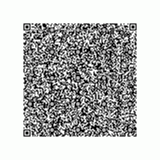 vCard 78432606505
