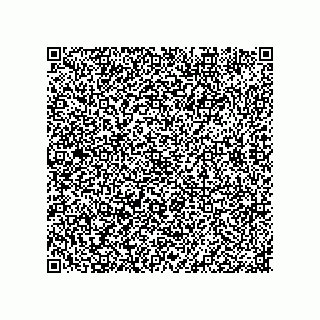 vCard 78432606878