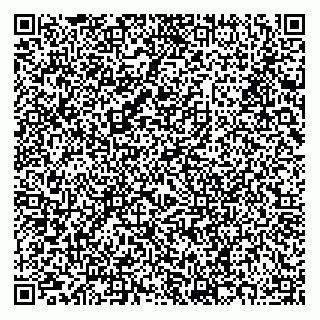vCard 78432607657