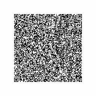 vCard 78432607847