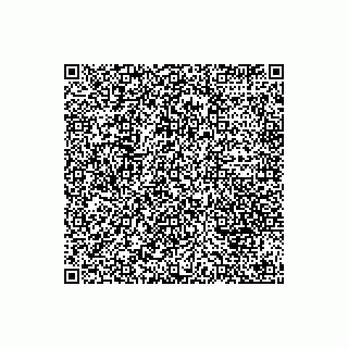 vCard 78432620287