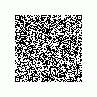 vCard 78432657065