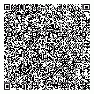vCard 78432672477