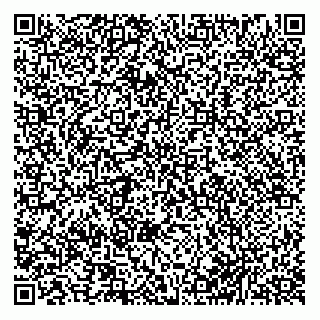vCard 78432675005