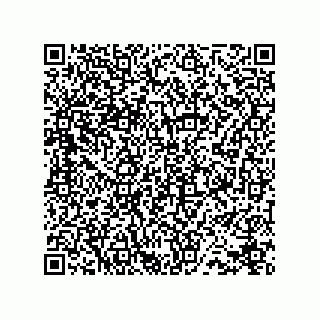 vCard 78432678800