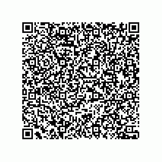 vCard 78432678802