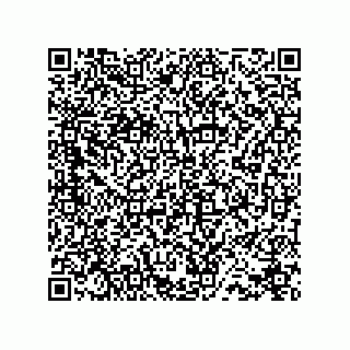 vCard 78432678803