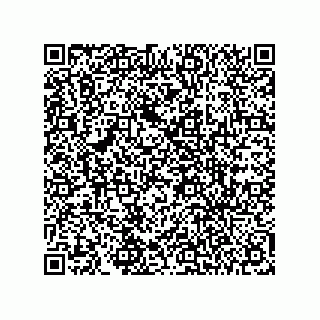 vCard 78432678804