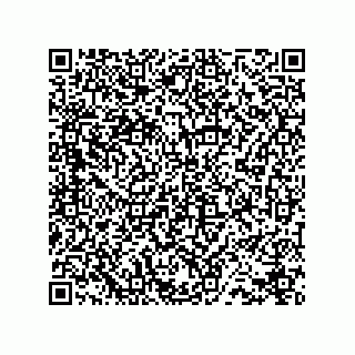 vCard 78432678805