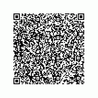 vCard 78432678806