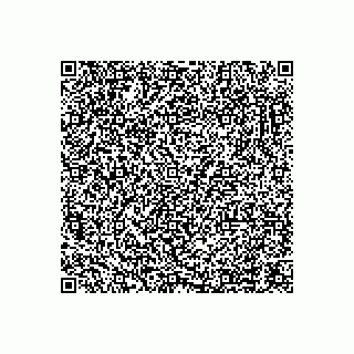 vCard 78432678807