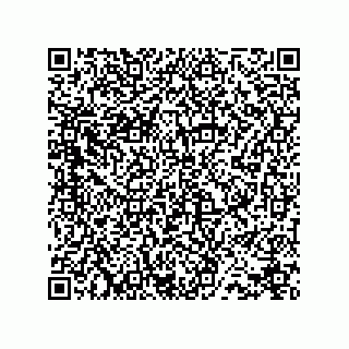 vCard 78432678808