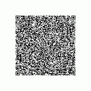 vCard 78432678809