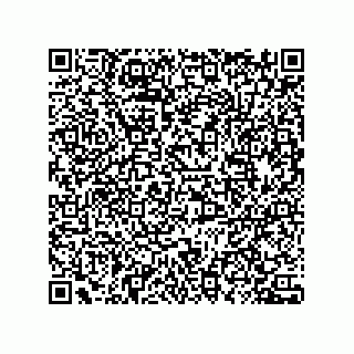 vCard 78432678810