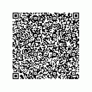 vCard 78432678811