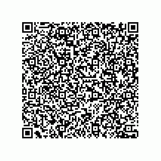 vCard 78432678812