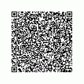 vCard 78432678813