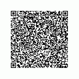 vCard 78432678815