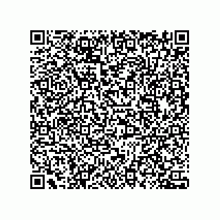 vCard 78432678816