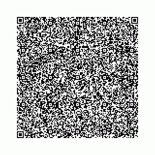 vCard 78432678817