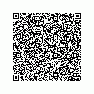 vCard 78432678818