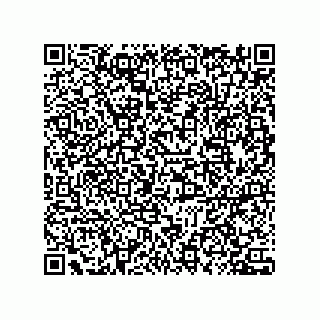vCard 78432678819