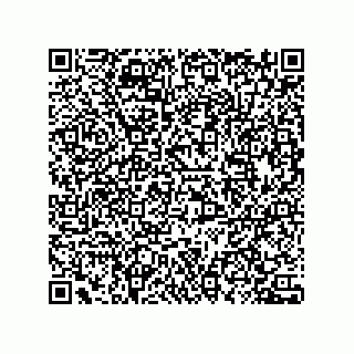 vCard 78432678820