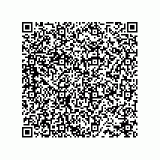 vCard 78432678821