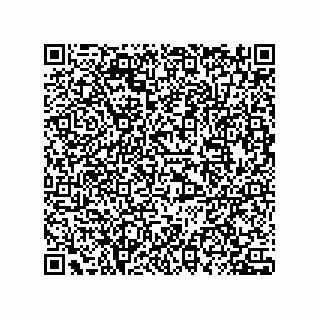 vCard 78432678822