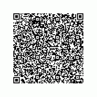 vCard 78432678823