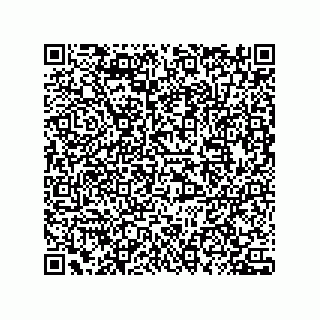 vCard 78432678824